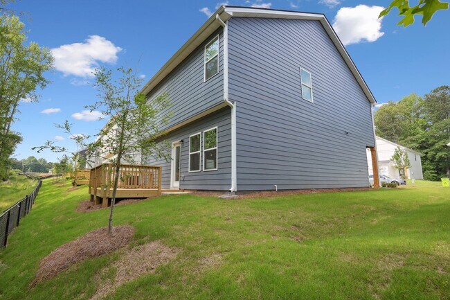 180 Weldon Rd, McDonough, GA 30253 - photo 7