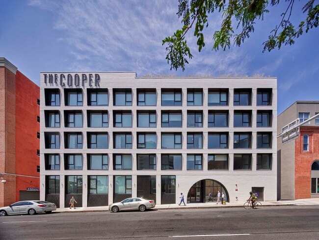 The Cooper, Wilmington, DE 19801 - photo 3