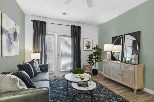 Views at River Bend, Beaufort, SC 29906 - photo 2