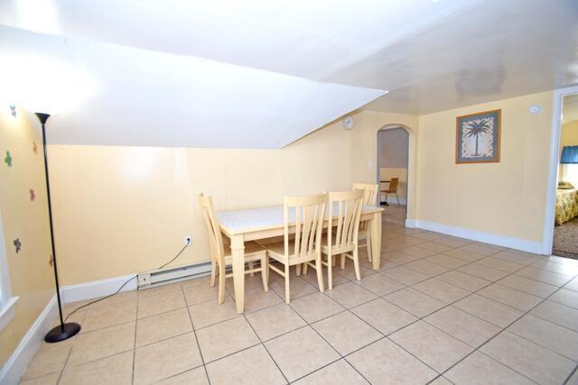 404 Saint Louis Ave unit 13, Ocean City, MD 21842 - photo 5