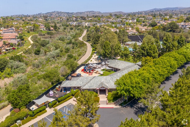 Studying at La Costa campus is an enjoyable and supportive experience for students, aged 2 to 6.