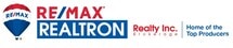 Logo Image