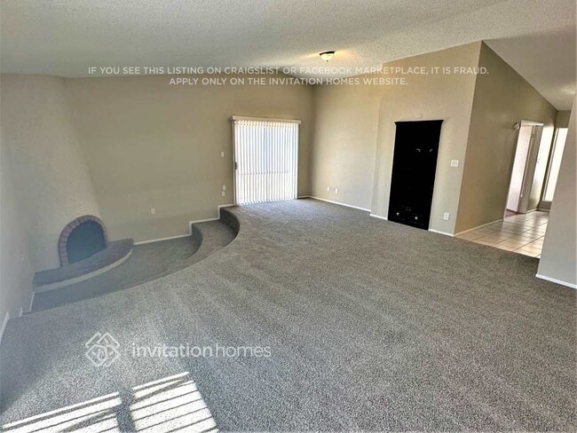 9617 N 52nd Dr, Glendale, AZ 85302 - photo 3