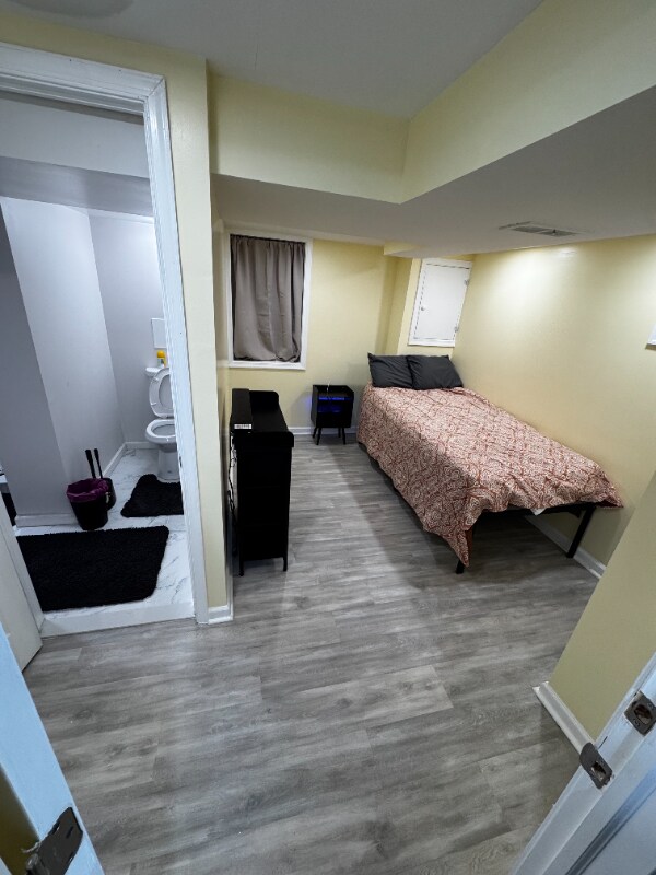 4008 24th Ave, Temple Hills, MD 20748