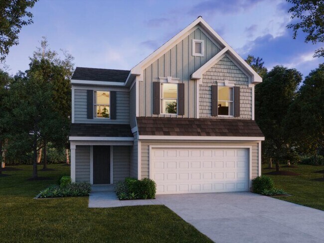 1481 Channel Place unit 36467678, Grove City, OH 43123 - photo 3