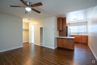 14365 Bancroft Ave, San Leandro, CA 94578