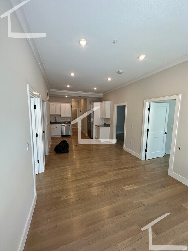 23 Highgate St unit 3, Allston, MA 02134 - photo 3