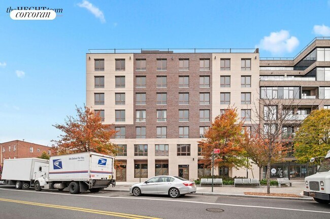 1 Putnam Ave, Clinton Hill, NY 11238 - photo 2