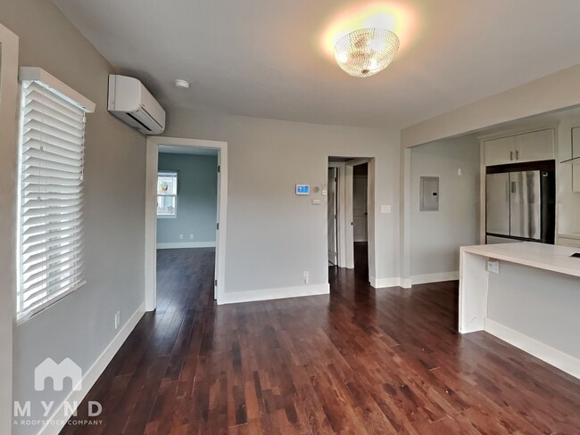 1078 16th St, Oakland, CA 94607 - photo 6