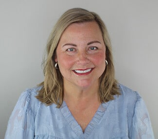 Jennifer Dixon