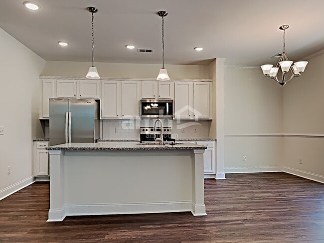 1828 Produce Ln, Johns Island, SC 29455 - photo 7