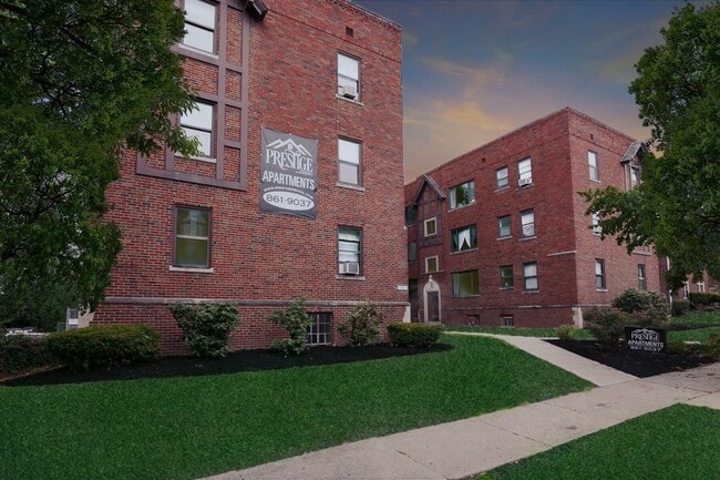 2805 Digby Ave, Cincinnati, OH 45220 - photo 6