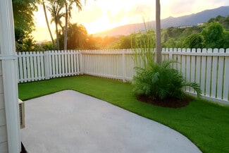 94-608 Lumiaina St Unit s104, Waipahu, HI 96797