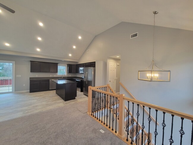 12 Fountain Ave, Johnston, RI 02919 - photo 7