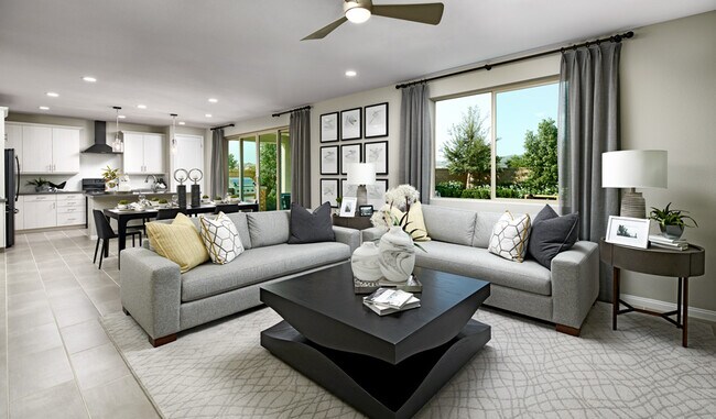 371 Knotgrass St unit 36394518, Hemet, CA 92543 - photo 5