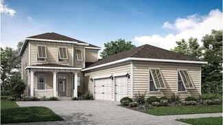 103 Willet Cir Unit 36041664, Madison, AL 35756