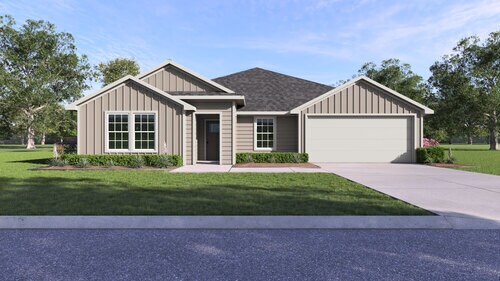 0 Coming Soon St unit 36202465, Fayetteville, AR 72704 - photo 3