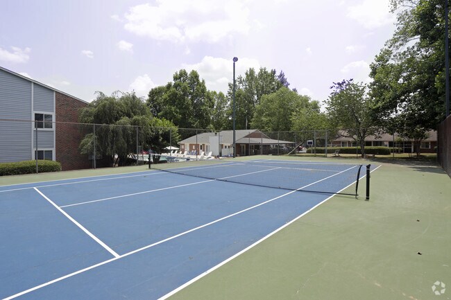 Hunters Glen, Central, SC 29630 - photo 6