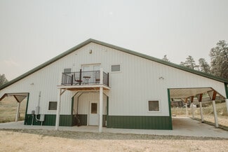 120 Lasso Ln Unit 1, Lewistown, MT 59457