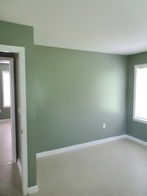 219 Kentucky Ave, Petersburg, VA 23803 - photo 2