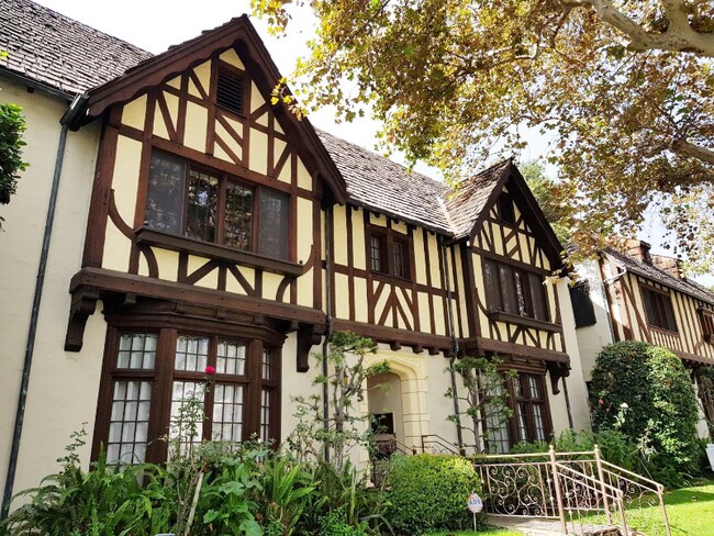 333 N Sycamore Ave unit 3, Los Angeles, CA 90036 - photo 2