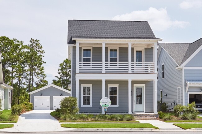 216 Carefree Way unit 36969022, Summerville, SC 29486 - photo 7