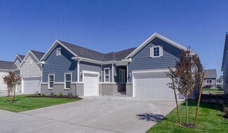 246 E Polaris Dr, Saratoga Springs, UT 84045
