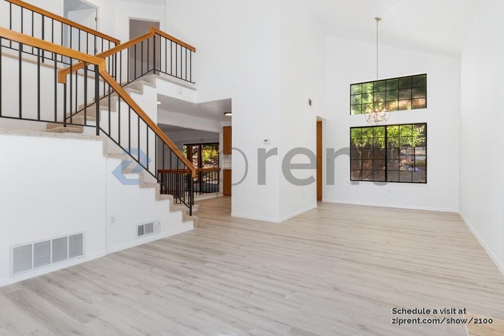 5429 Cabrillo Sur, El Sobrante, CA 94803 - photo 1