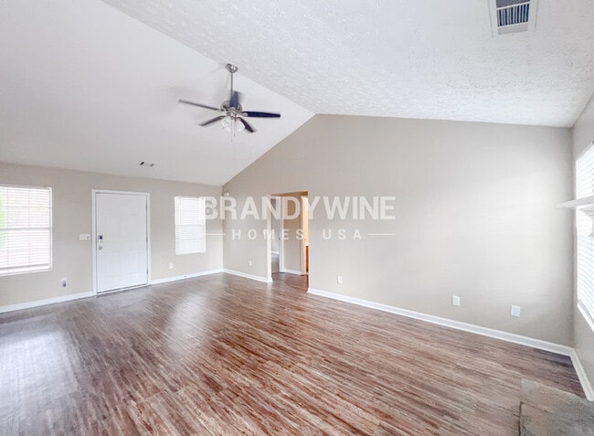 371 Walker Dr, Monroe, GA 30655 - photo 7