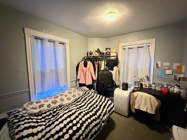 832 Huntington Ave unit 3, Boston, MA 02115 - photo 4