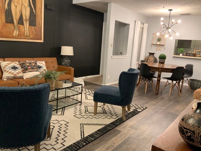 13018 Heimer Rd unit 608, San Antonio, TX 78216 - photo 2