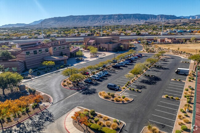 Dawson uses research-based strategies and programs that emphasize student academics & wellbeing.