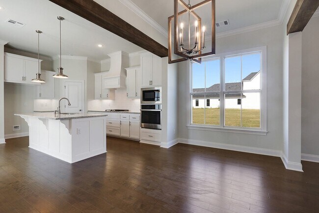 479 Conway Village Blvd unit 36810147, Gonzales, LA 70737 - photo 7