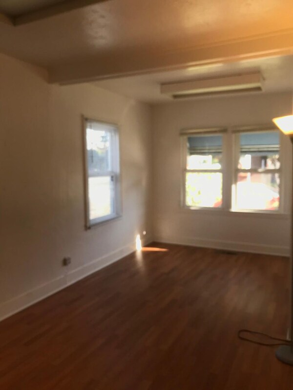 849 5th St, Santa Rosa, CA 95404 - photo 5