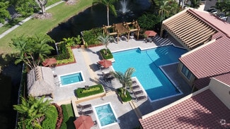 5500 Pacific Blvd, Boca Raton, FL 33433