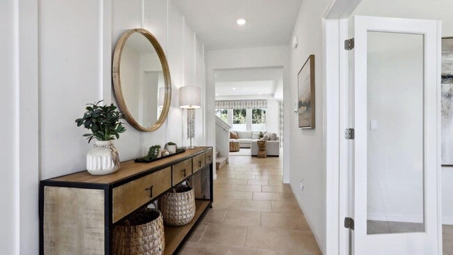 11813 Memorial Dr, Brooksville, FL 34613 - photo 2