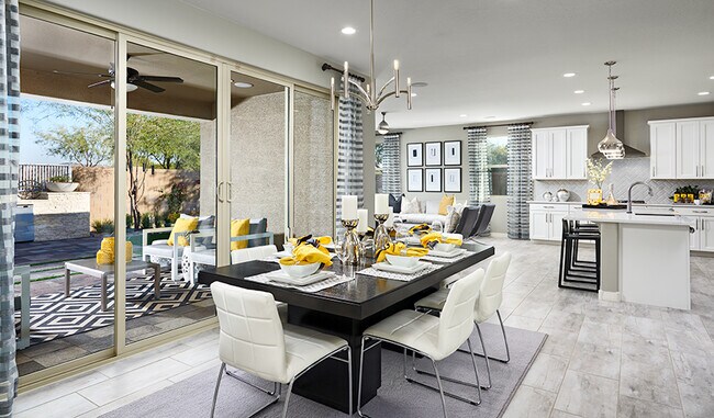 25157 N 157th Dr unit 36395904, Surprise, AZ 85387 - photo 5