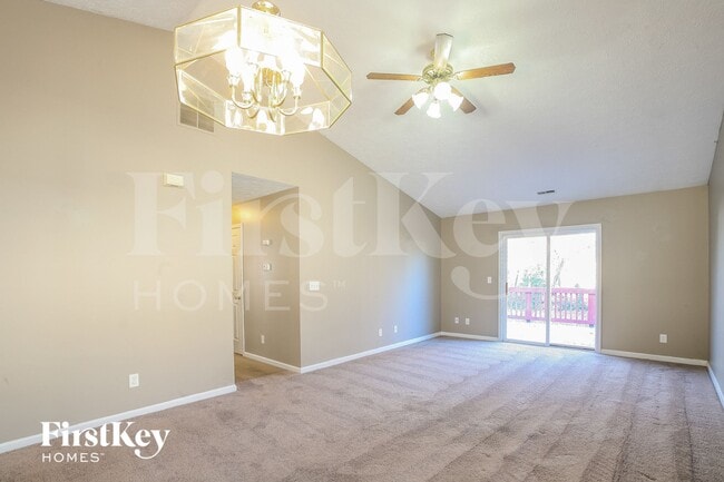 4 Ashwood Cir, Brownsburg, IN 46112 - photo 6