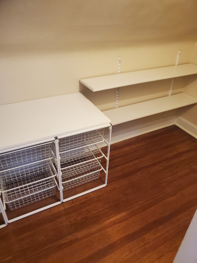 1206 E 8th St unit 3, Anderson, IN 46012 - photo 7