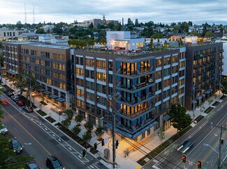 104 12th Ave, Seattle, WA 98122