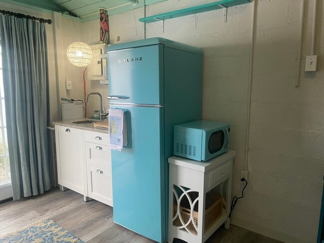 1509 Miller Ave, Tybee Island, GA 31328 - photo 7