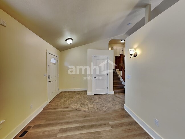 4915 W 150 N, Clearfield, UT 84015 - photo 7