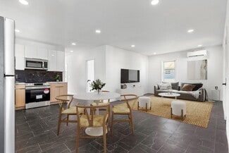 70 Billings Ave Unit 2, Medford, MA 02155