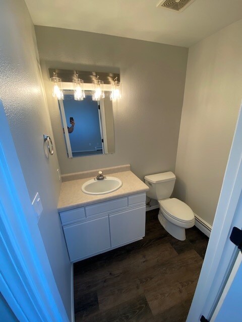 1714 Euclid Ave unit 1716, Helena, MT 59601 - photo 6