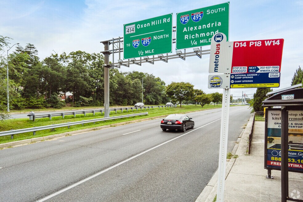 FINAL_Neighborhood_Forest Heights_101623