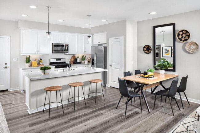 Tricon Elk Grove, Elk Grove, CA 95757 - photo 3