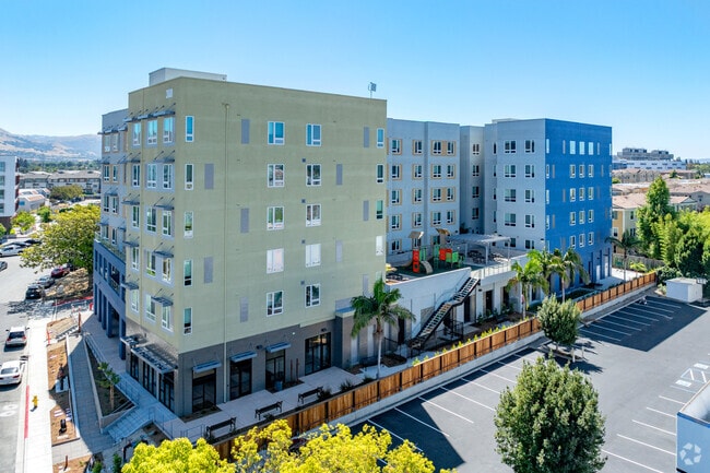 Sango Court, Milpitas, CA 95035 - photo 7