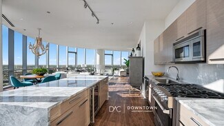 25 S Halsted St Unit 101, Chicago, IL 60661