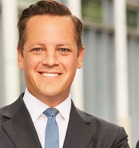Jonathan Schulz