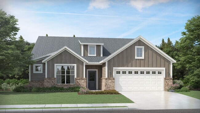 3860 Wild Grove Way unit 36452741, Valparaiso, IN 46385 - photo 3